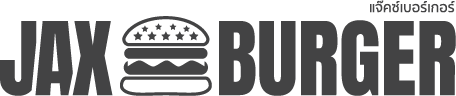 JAX Burger