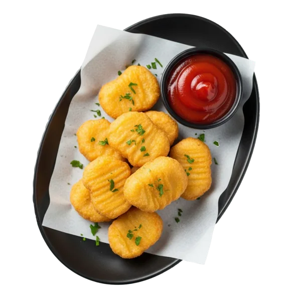 Nuggets