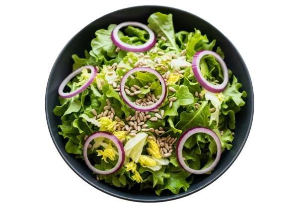 Green Salad
