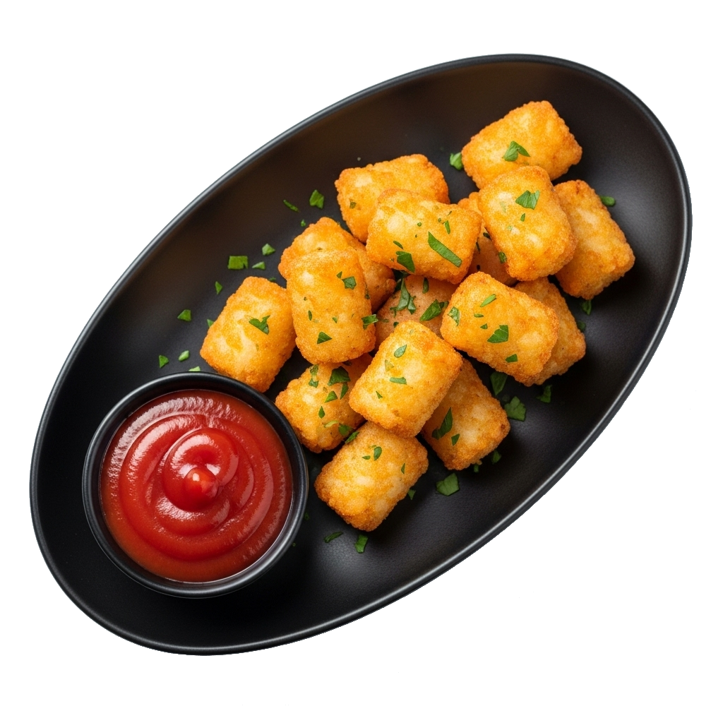 Tater Tots